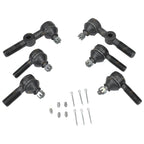 Tie Rod End Relay for BJ40 BJ42 FJ40 FJ45 FJ55 HJ45 HJ47 LHD