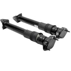 2x Rear Air Suspension Struts for Mercedes-Benz R320 R350 R500 (2005–2013)