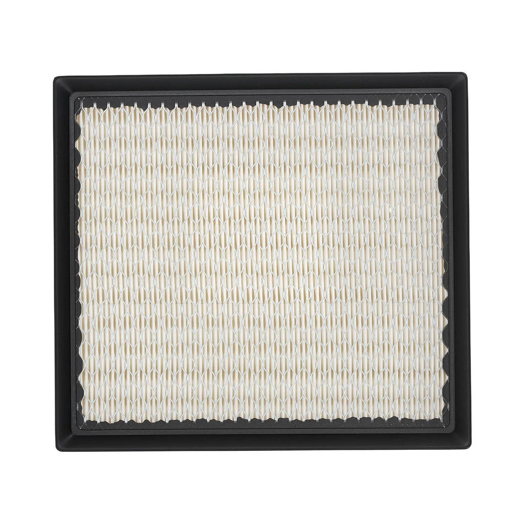 Air Filter for Lexus RX 350 (2010–2022)