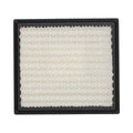Air Filter for Lexus RX 350 (2010–2022)