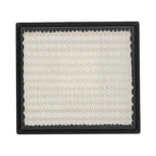 Air Filter for Lexus RX 350 (2010–2022)