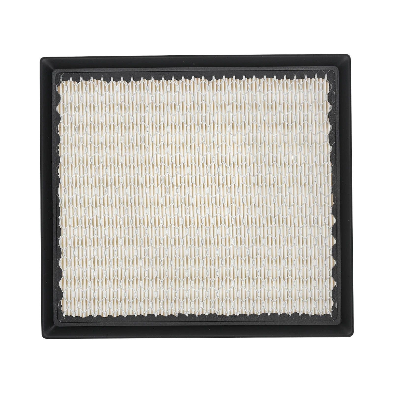 Air Filter for Lexus RX 350 (2010–2022)