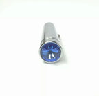 Toggle Switch Extensions Set 1 7 8 in for Blue Crystal Universal (1–7)