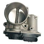 Throttle Body for Mazda 3 (2014–2018), Mazda 6 (2014–2017), CX-5 (2014–2017)