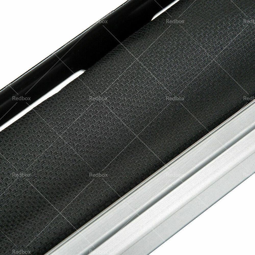 Sunroof Sunshade Curtain Assembly for VW Tiguan/Audi Q5 (2009–2017) VW Golf (2008–2014)