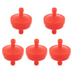 Fuel Filter Replacement for (394358, 394358S, 298090)