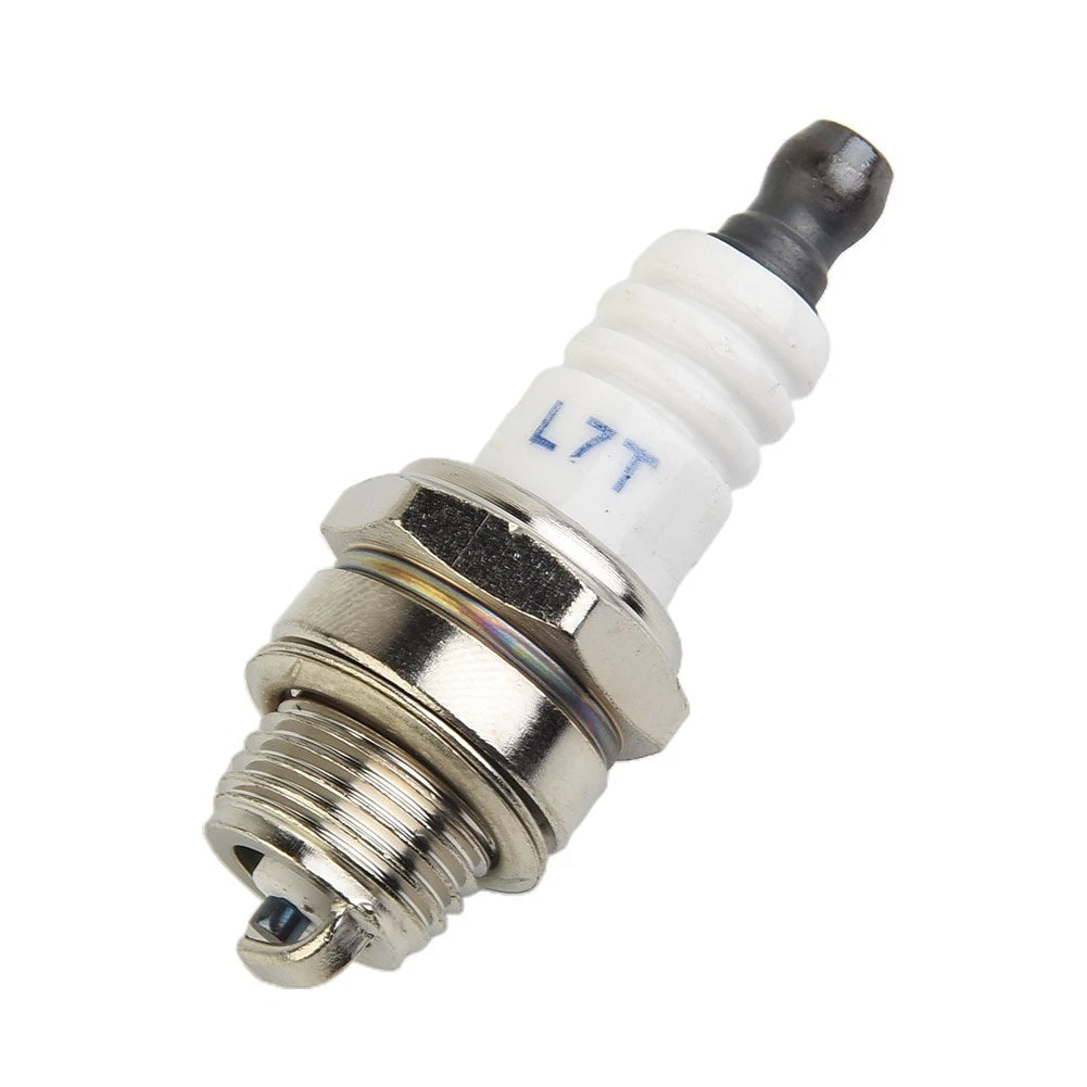 Heavy Duty Model for Champion RJ19LM (Commercial Gardening)