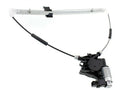 Rear Left Window Regulator for Mazda 5 (2006–2010, 2012–2017) CG582XP