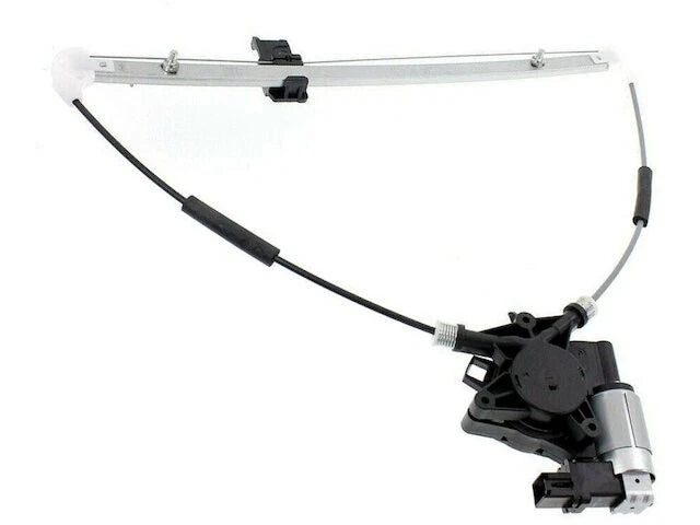 Rear Left Window Regulator for Mazda 5 (2006–2010, 2012–2017) CG582XP