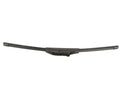 Bosch ICON Front Right Wiper Blade for Mazda 3 (2019–2025) YB919HG