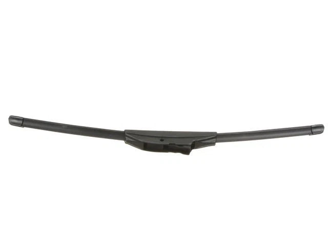 Bosch ICON Front Right Wiper Blade for Mazda 3 (2019–2025) YB919HG
