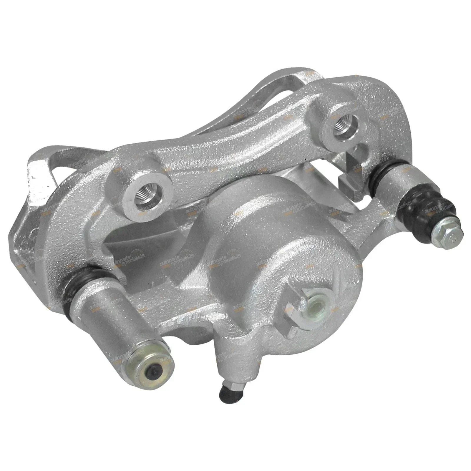 Caliper Assembly LH Rear Disc Brake for Patrol GQ Y60 (1987-1999)