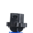 Ignition Coil Pack for Kia Spectra Sephia (1998-2004) L4 1.8L