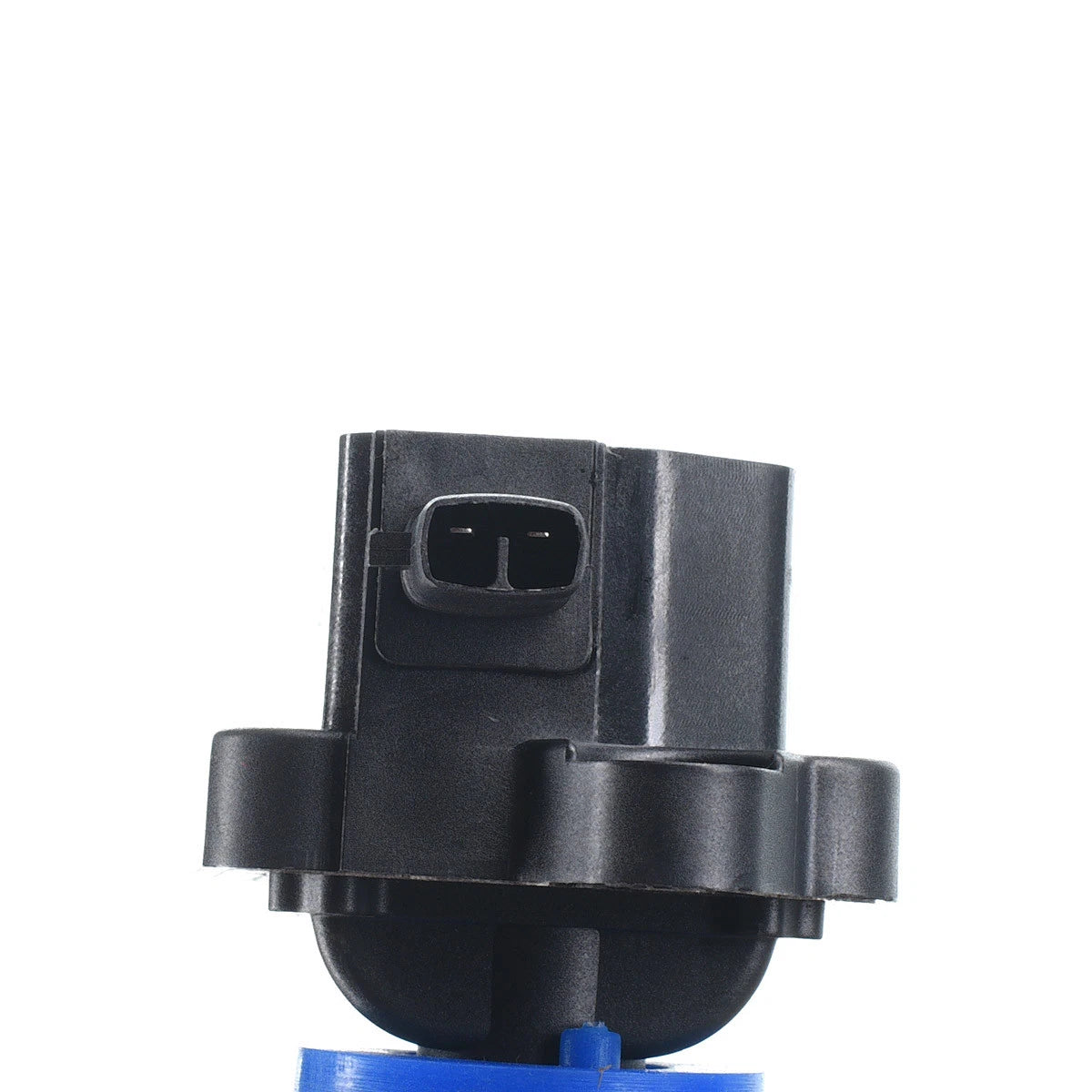Ignition Coil Pack for Kia Spectra Sephia (1998-2004) L4 1.8L