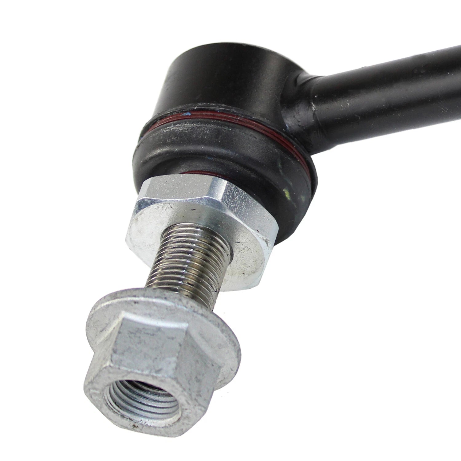 2X Rear Stabilizer Sway Bar Link for Chevy GMC
