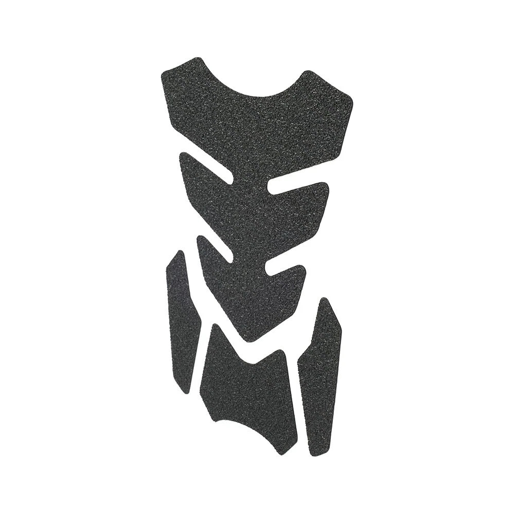Anti Slip Tank Pad Stickers for Ducati Yamaha (PVC)