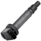 Ignition Coil Kit for Toyota Tacoma (2012–2013)