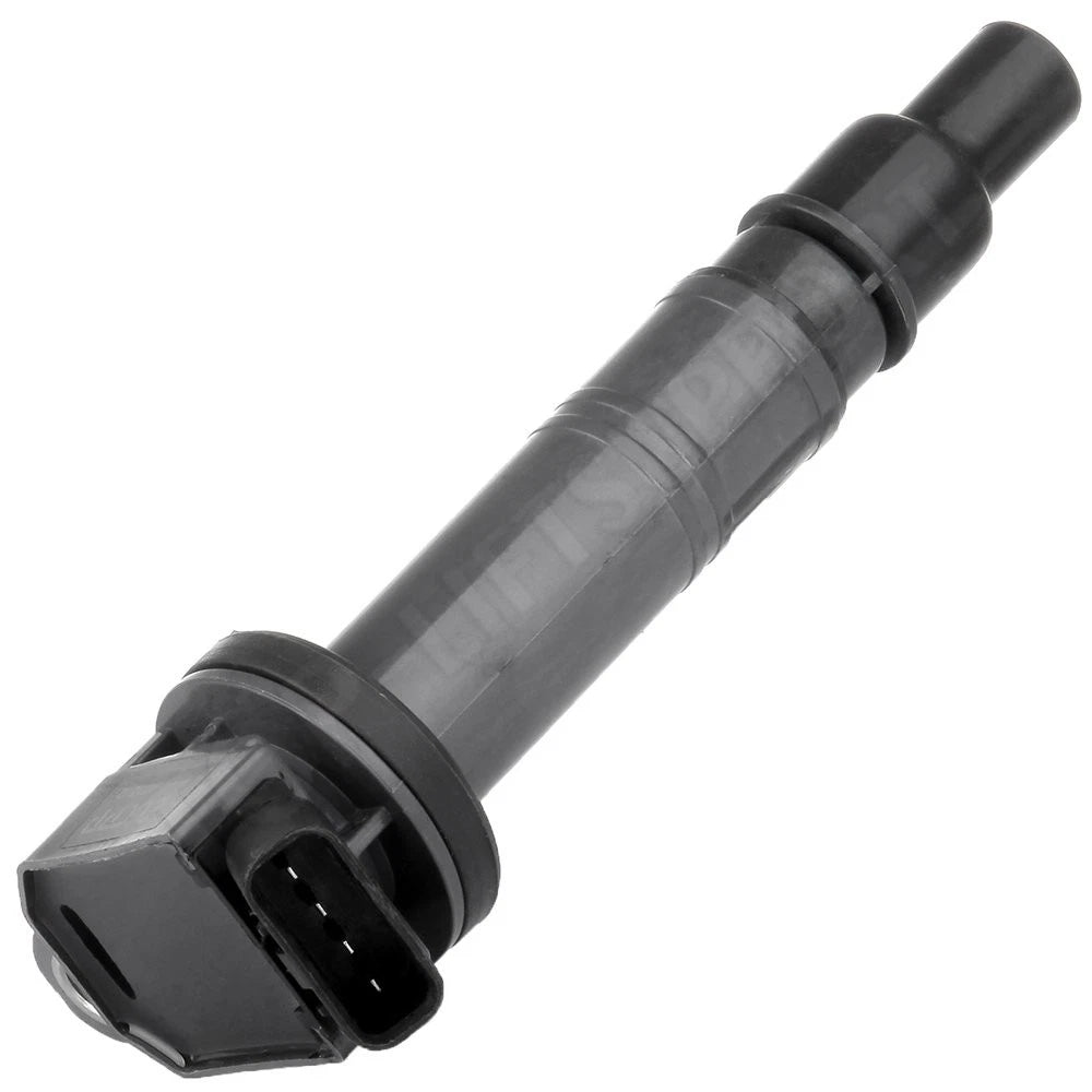 Ignition Coil Kit for Toyota Tacoma (2012–2013)