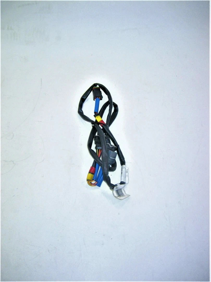 Shift Throttle Control Harness Cable for Volvo Penta 874676 (OEM)