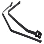 Fuel Tank Straps Kit for Toyota Tundra 2000–2004 (2-Piece)
