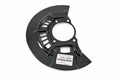 Front Right Brake Dust Shield for Toyota Lexus (47781-06180)