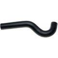 Lower Radiator Hose for Nissan Maxima Altima (2007–2010)