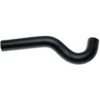 Lower Radiator Hose for Nissan Maxima Altima (2007–2010)