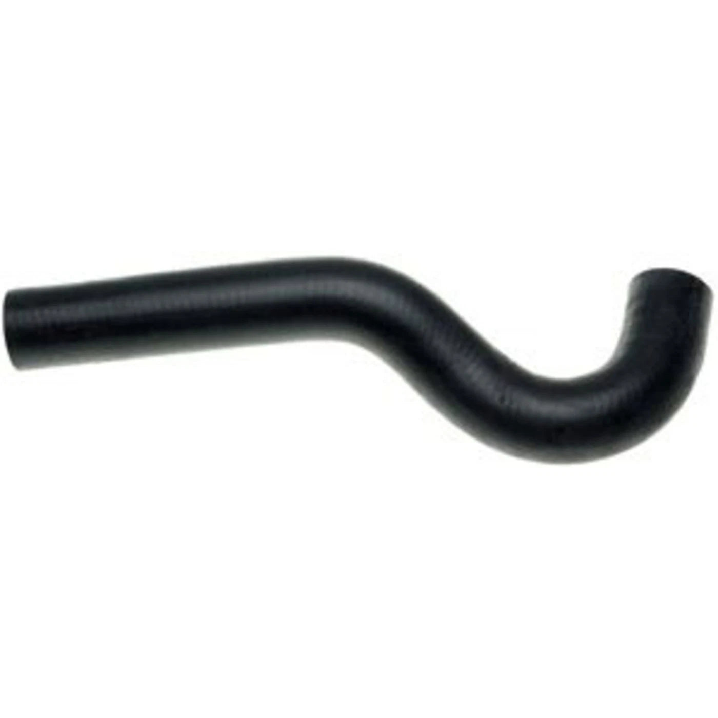 Lower Radiator Hose for Nissan Maxima Altima (2007–2010)