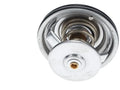 Thermostat for Jaguar Vanden Plas (1998–2003) QC699DH