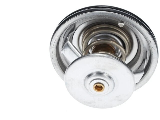 Thermostat for Jaguar Vanden Plas (1998–2003) QC699DH