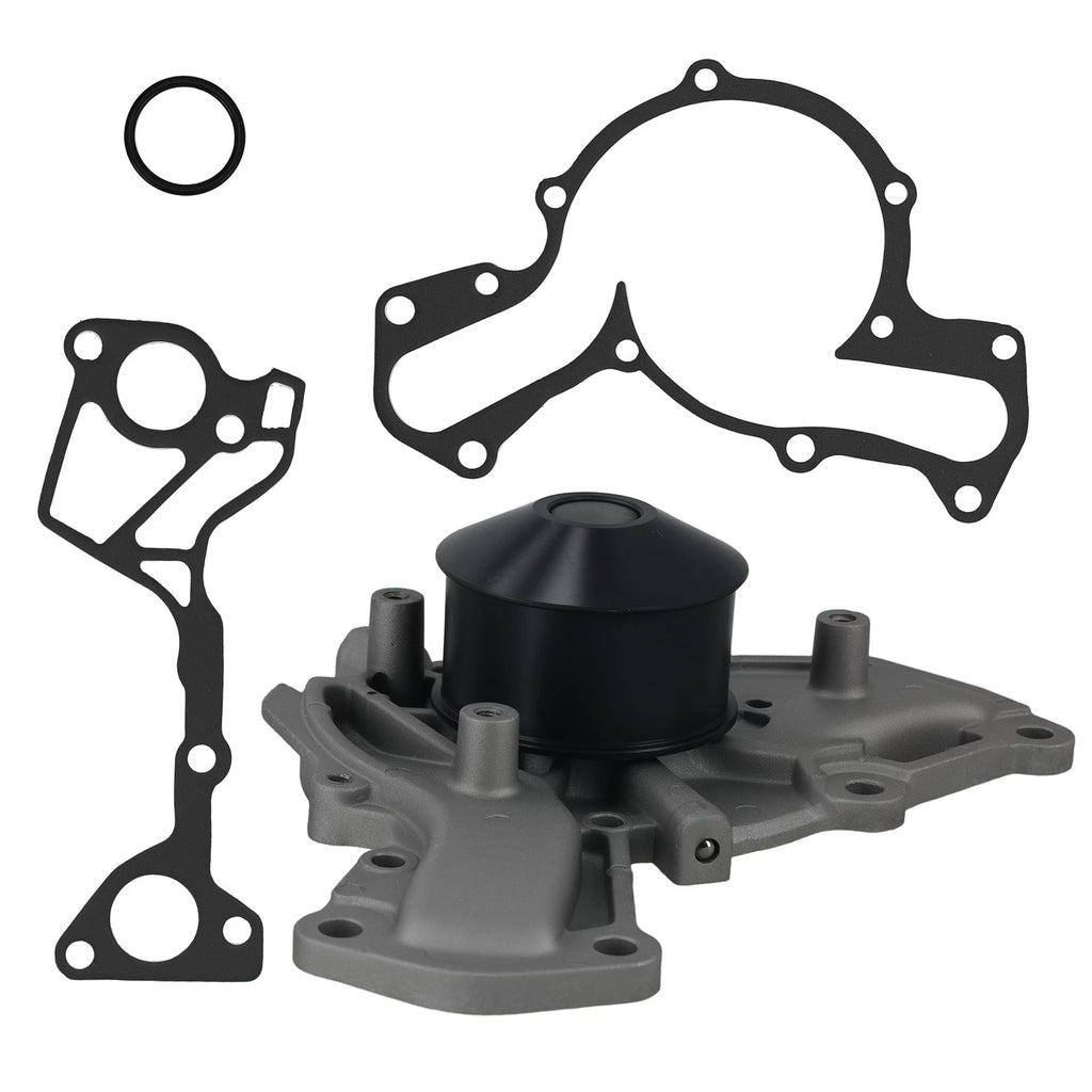 Water Pump for Mitsubishi 3000GT (1991–1999) MD997643 MD188340 1481500