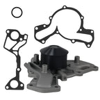 Water Pump for Mitsubishi 3000GT (1991–1999) MD997643 MD188340 1481500