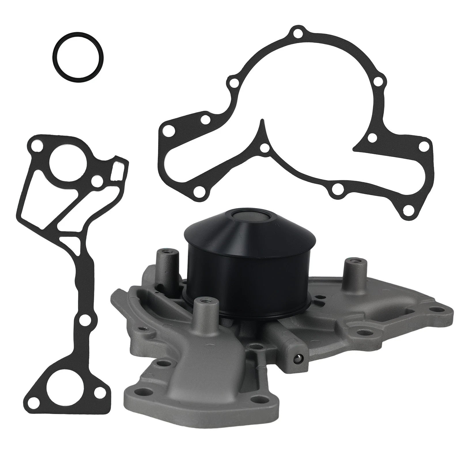 Water Pump for Mitsubishi 3000GT (1991–1999) MD997643 MD188340 1481500
