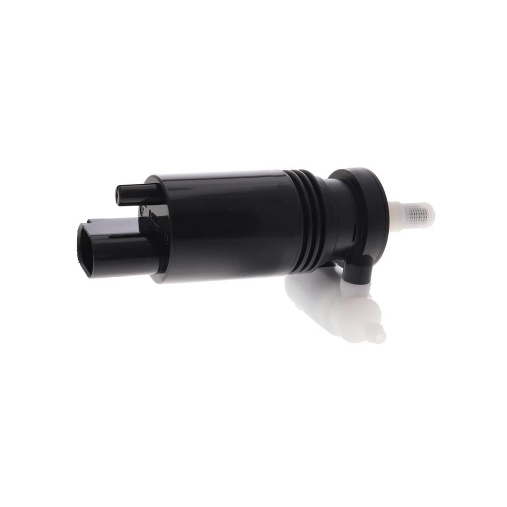 Windshield Washer Pump for Mercedes S Class (2014–2020)