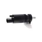 Windshield Washer Pump for Mercedes S Class (2014–2020)