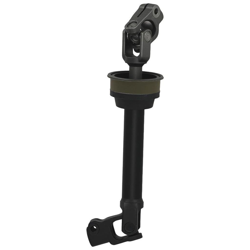 Steering Column Intermediate Shaft for Lexus RX350 RX450H (2010–2015)