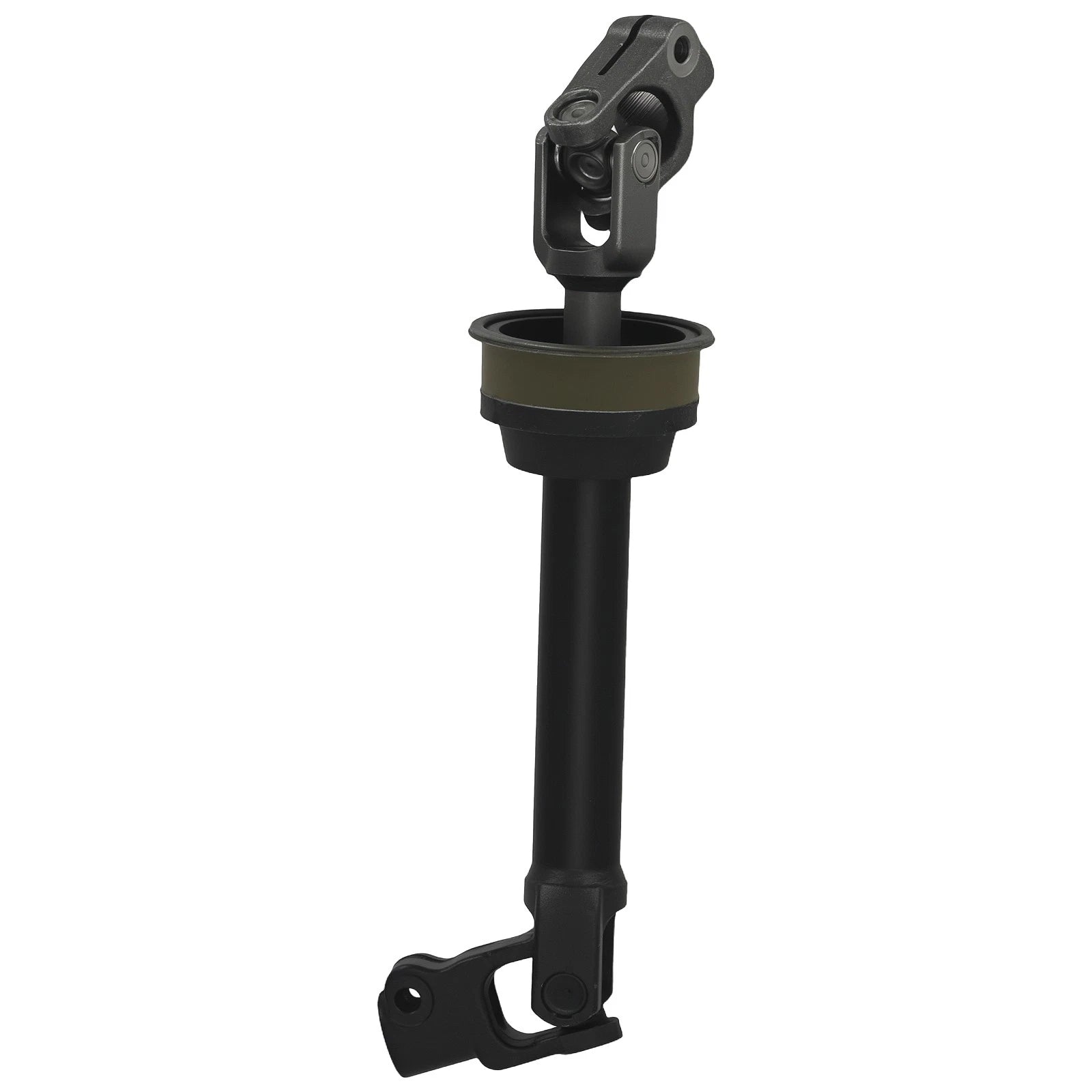 Steering Column Intermediate Shaft for Lexus RX350 RX450H (2010–2015)