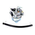 Carburetor for Honda (Fits 16470)