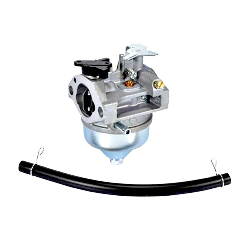 Carburetor for Honda (Fits 16470)