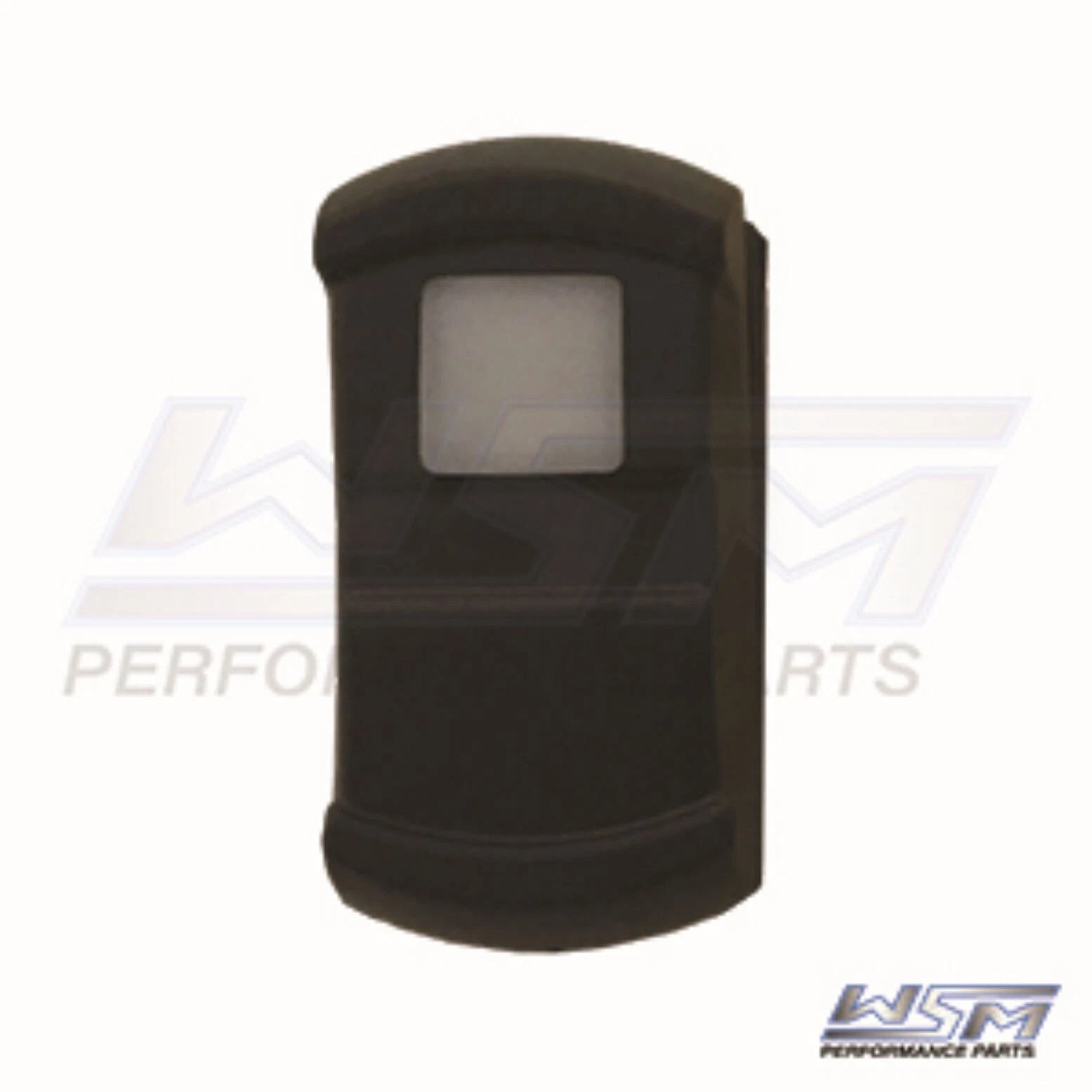 WSM Toggle Switch for