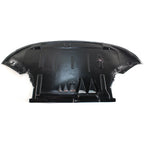 Engine Splash Shield for Audi A6 (2007–2011) Front Lower Cover Pan