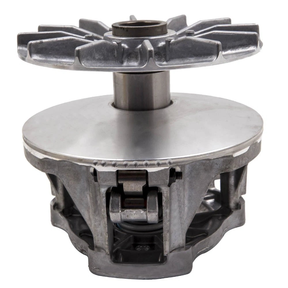 Primary Drive Clutch for Polaris RZR 900 & 900-S (2011–2019)