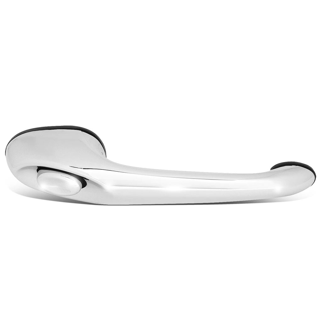 Outer Door Pull Handle Lever for Chrysler PT Cruiser (2001–2010)