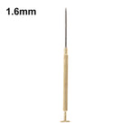 Precision Slot Screwdriver for Watch Phone Repair (1PC)