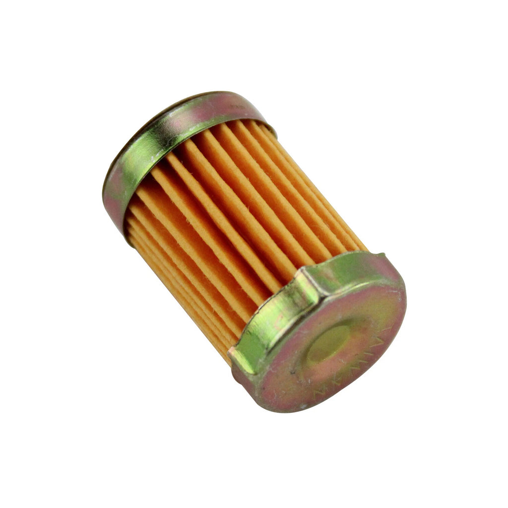 WIX Fuel Filter 33044 for Various Makes and Models