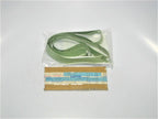 Reverse Gear Gasket for Volvo Penta 862661 (Marine Diesel Engine)