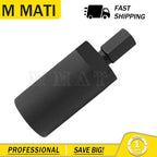 Flywheel Puller Remover Tool M35x1.5 for Yamaha Viking 700 (2014–2023)