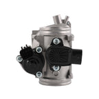 Throttle Body for Polaris Ranger RZR RGR 800 (2011-2014)