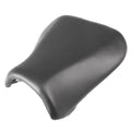 Black Motorcycle Front Rider Seat for Suzuki GSXR600 GSXR750 (2004-2005)