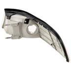 Corner Light for Ford Crown Victoria (1992–1997) Passenger Side Incandescent